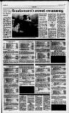 Birmingham Daily Post Thursday 08 April 1993 Page 19