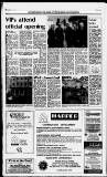 Birmingham Daily Post Thursday 08 April 1993 Page 24