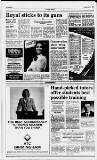 Birmingham Daily Post Thursday 08 April 1993 Page 25