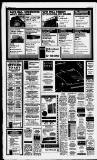 Birmingham Daily Post Thursday 08 April 1993 Page 26