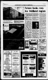 Birmingham Daily Post Thursday 08 April 1993 Page 28