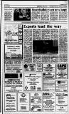 Birmingham Daily Post Thursday 08 April 1993 Page 31