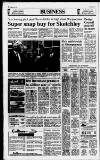 Birmingham Daily Post Thursday 08 April 1993 Page 32