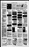 Birmingham Daily Post Monday 12 April 1993 Page 2