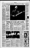Birmingham Daily Post Monday 12 April 1993 Page 3