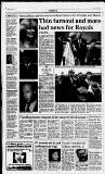 Birmingham Daily Post Monday 12 April 1993 Page 6