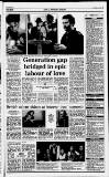 Birmingham Daily Post Monday 12 April 1993 Page 9