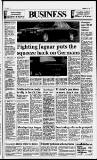 Birmingham Daily Post Monday 12 April 1993 Page 11