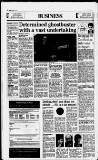 Birmingham Daily Post Monday 12 April 1993 Page 12