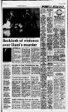 Birmingham Daily Post Monday 12 April 1993 Page 13
