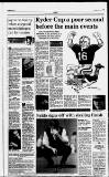 Birmingham Daily Post Monday 12 April 1993 Page 17