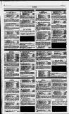 Birmingham Daily Post Monday 12 April 1993 Page 20