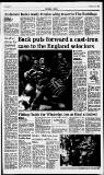 Birmingham Daily Post Monday 12 April 1993 Page 25
