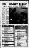 Birmingham Daily Post Monday 12 April 1993 Page 26