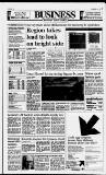 Birmingham Daily Post Wednesday 14 April 1993 Page 9