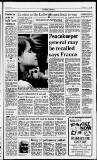 Birmingham Daily Post Wednesday 14 April 1993 Page 15