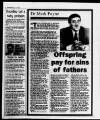 Birmingham Daily Post Wednesday 14 April 1993 Page 22