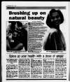 Birmingham Daily Post Wednesday 14 April 1993 Page 26