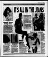 Birmingham Daily Post Wednesday 14 April 1993 Page 27