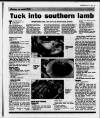 Birmingham Daily Post Wednesday 14 April 1993 Page 33