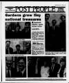 Birmingham Daily Post Wednesday 14 April 1993 Page 35