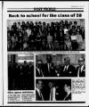 Birmingham Daily Post Wednesday 14 April 1993 Page 37