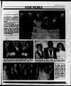 Birmingham Daily Post Wednesday 14 April 1993 Page 39
