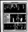 Birmingham Daily Post Wednesday 14 April 1993 Page 40