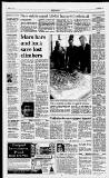 Birmingham Daily Post Friday 16 April 1993 Page 4