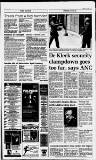 Birmingham Daily Post Friday 16 April 1993 Page 11