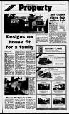 Birmingham Daily Post Friday 16 April 1993 Page 17