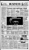 Birmingham Daily Post Friday 16 April 1993 Page 27