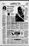 Birmingham Daily Post Tuesday 20 April 1993 Page 7