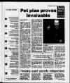 Birmingham Daily Post Tuesday 20 April 1993 Page 23