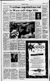 Birmingham Daily Post Thursday 29 April 1993 Page 13