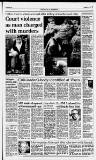 Birmingham Daily Post Tuesday 04 May 1993 Page 15