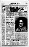 Birmingham Daily Post Wednesday 05 May 1993 Page 7