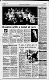 Birmingham Daily Post Wednesday 05 May 1993 Page 14