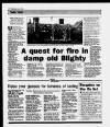Birmingham Daily Post Wednesday 05 May 1993 Page 32