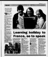 Birmingham Daily Post Wednesday 05 May 1993 Page 33
