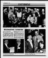 Birmingham Daily Post Wednesday 05 May 1993 Page 38