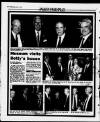 Birmingham Daily Post Wednesday 05 May 1993 Page 40