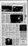 Birmingham Daily Post Wednesday 12 May 1993 Page 5