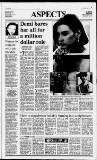 Birmingham Daily Post Wednesday 12 May 1993 Page 7