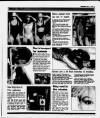 Birmingham Daily Post Wednesday 12 May 1993 Page 27