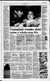 Birmingham Daily Post Thursday 13 May 1993 Page 3