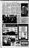 Birmingham Daily Post Thursday 13 May 1993 Page 23