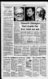 Birmingham Daily Post Friday 14 May 1993 Page 10