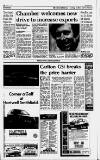 Birmingham Daily Post Friday 14 May 1993 Page 36