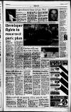 Birmingham Daily Post Wednesday 26 May 1993 Page 3